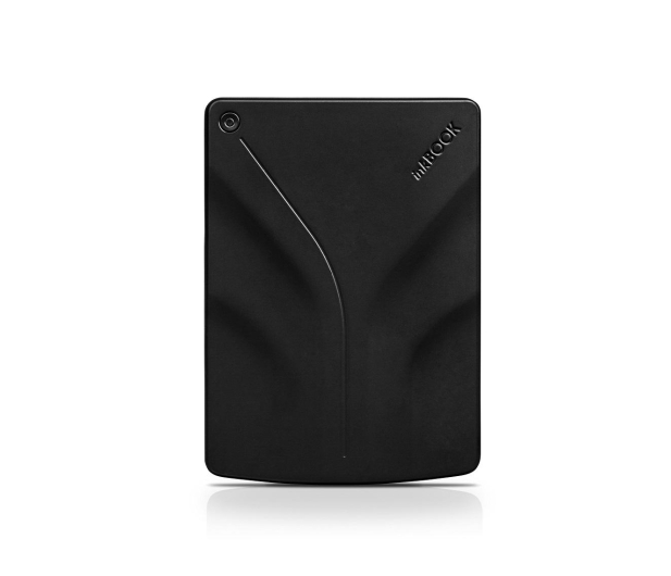 INKBOOK Prime - 339238 - zdjęcie 2